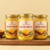 Tinh Bột Nghệ Cucurmin – Mai Trang